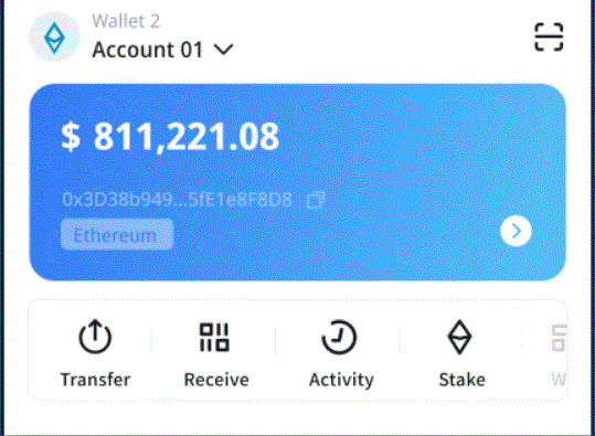 中国区imtoken还可以imToken下载用吗-（imt